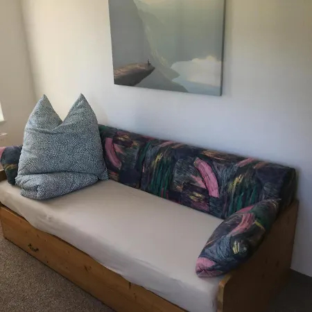 Ferienwohnung Am Goethe Park Fuer 2 Bis 3 Personen Iéna Extérieur photo
